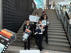 -南京时尚莱迪购物广场(正洪街店)