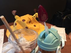 -星巴克(厦门SM新生活广场店)