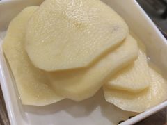 -大龙燚火锅(春熙店)