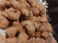 -旺角小渔村(幸福中路店)