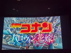 -大光明丽星VIP影城(昌里路杜比全景声店)