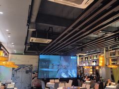 -一江水食府(后湖店)