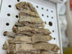 -老毛手抓·盐池滩羊非遗手抓(宁夏总店)