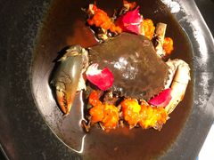 -凤凰湘语·湘粤鲜融(浦东旗舰店)