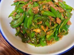 -衡厨(中南店)