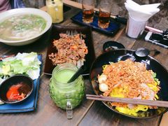 -Le Chalet Dalat