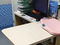 -芭比堂动物医院·心脏科·老年急重症·夜诊·吉雅分院