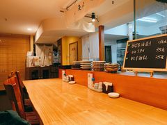 -翔峰炭火鳗鱼(悦泰街里公寓店)