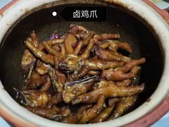 -盒马鲜生(曜一城店)
