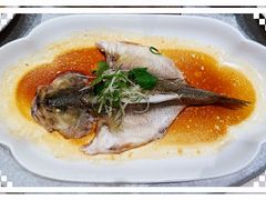 -大鸭梨烤鸭(甘家口店)