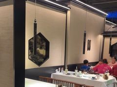 -桂满陇·锦绣江南(益田广场店)