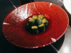 -粤·向群饭店(二沙岛店)