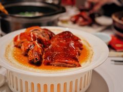 -侨美食家·41年地道粤菜(珠江新城店)