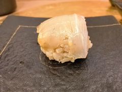 -鮨政·Omakase(万象城店)