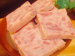 -独雅老火锅(原宏声巷店)