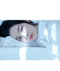 点击看大图 -京尚映画摄影