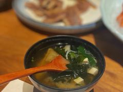 -鹤菊怀石料理(江北店)