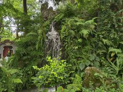 -成都武侯祠博物馆