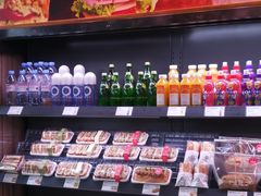 -巴黎贝甜·生日蛋糕(杭州文二路店)