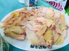 -乌记鲜活牛肉城(金砂东路店)