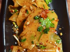 -Let’s WaKao瓦烤(贝森店)