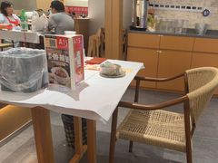 -肥肥虾庄·金牌油焖大虾(汉口城市广场店)