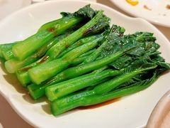 -利苑(环贸iapm店)