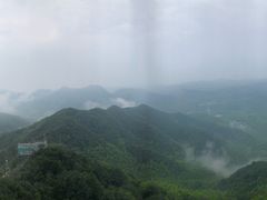 -天目湖御水温泉·度假酒店