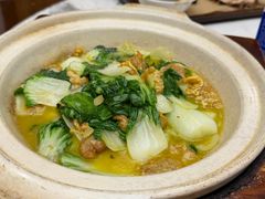 -517烧烤·龙虾·海鲜大排档(万象都荟店)