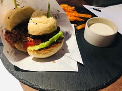 -三秋舍·梦幻岛(小西路店)
