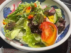 -翔峰炭火鳗鱼(悦泰街里公寓店)