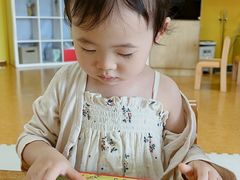-IBOBI早教·托班·国际家庭互动成长中心(欢乐海岸中心)