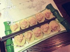 -胡桃里音乐酒馆(星湖北一里店)