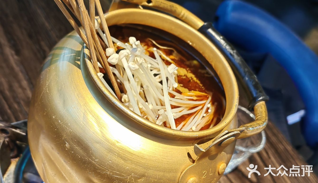 城阳适合二场的🍺*🥢*⛺️的吧