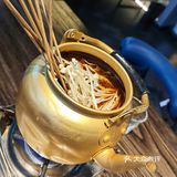 城阳适合二场的🍺*🥢*⛺️的吧