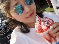 -Cafe de Paris(林荫路店)