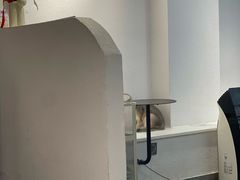 -琪喵猫屋·撸猫猫咖·猫舍