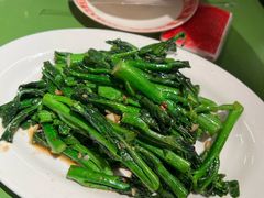 -广九餐室(陈家祠扬韬广场店)