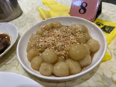-禄源公·老莞诚饭店