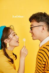 -金夫人婚纱摄影(西昌店)