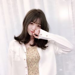 -HAIR HERE造型