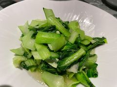 -披云云小馆·味道江湖(姚家园万象汇店)