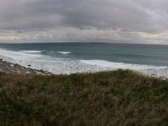 -七星潭蓝天广场