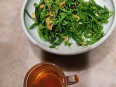 -小吊梨汤·北京菜·烤鸭(清河万象汇店)