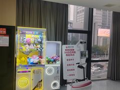 -爱齿尔口腔医院(中南院)