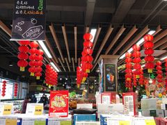 -超市发超市(学院路店)