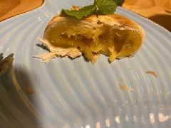 -越美小馆·越南料理(曲江店)