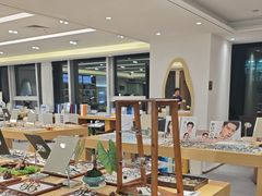 -Eziwish眼镜·蔡司授权店