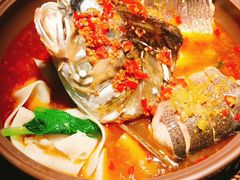 -吃饭皇帝大(赛格国际店)