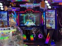 -星舰梦航(广百广场荔胜店)